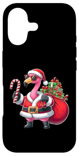 ʔt~SNX}XT^ߑXmas j̎q ̎q LbY X}zP[X iPhone 17 p