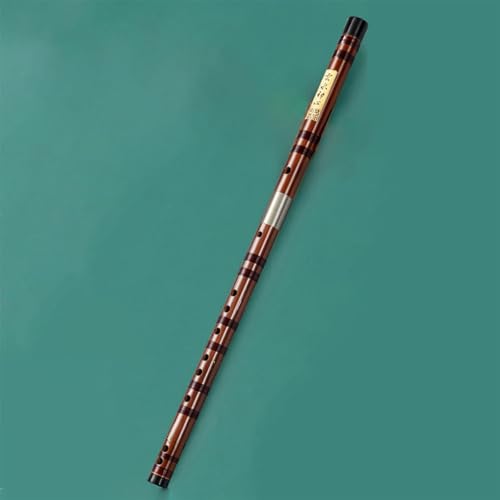 |J vt[gS҃[x[X|t[gGg[r^[ou[Jy2ZNVf(D Key)