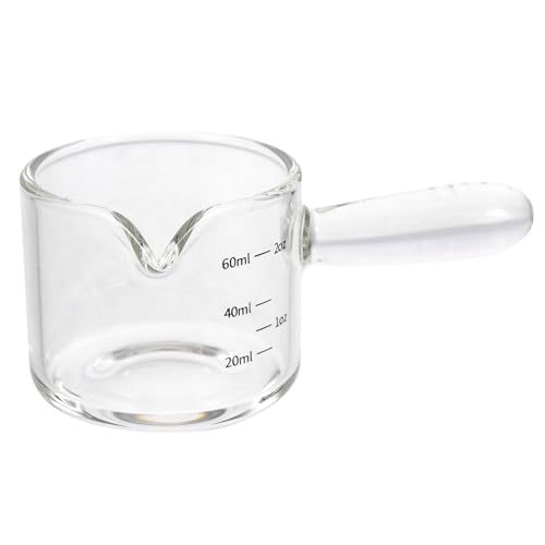 ADOCARN vʖڐtKX~NJbv  ~j{fUC R[q[ppvʃJbv Ɨpvʊ