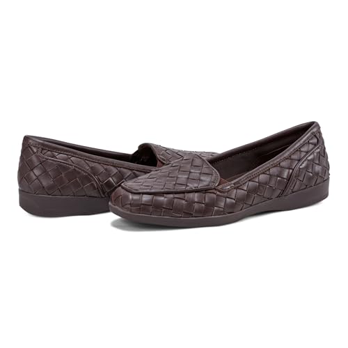 Image of Easy Spirit Womens Devitt