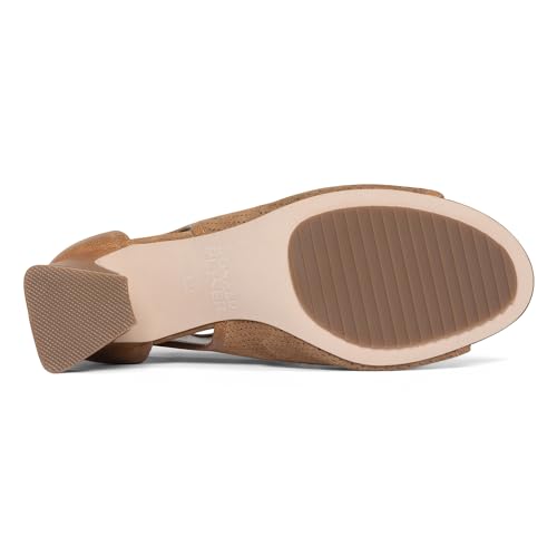 Donald J Pliner Women's Ennia Suede Fashion Boot4