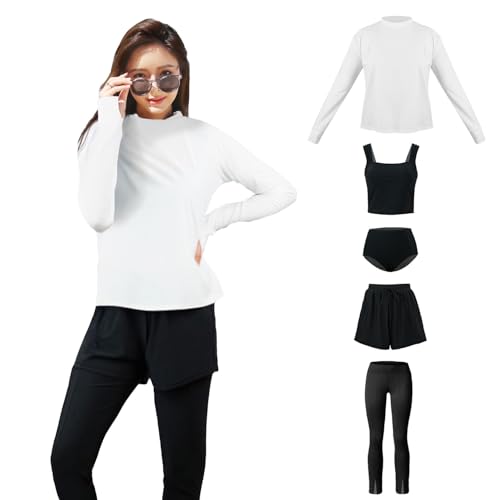 [ARMOTO]  fB[X ̌^Jo[ bVK[h 5_Zbg 傫TCY ^Lj UPF50+ tBbglX  ㉺Zbg }}