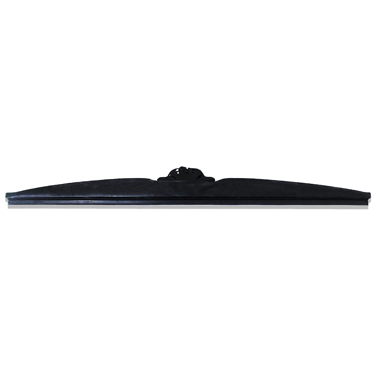 Amazon | スノーワイパーブレード 45cm/450mm グラファイト仕様 冬用