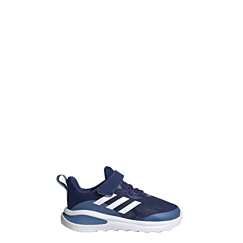 Image of Adidas Unisex-Adult Avery