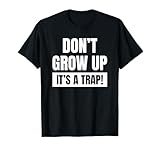 Funny Sayings Gifts