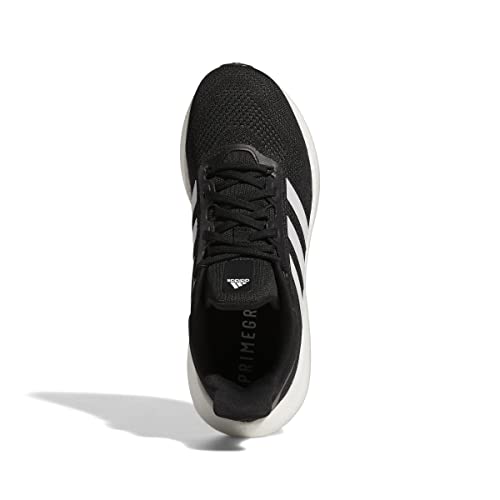 Image of Adidas Questar Running Shoes