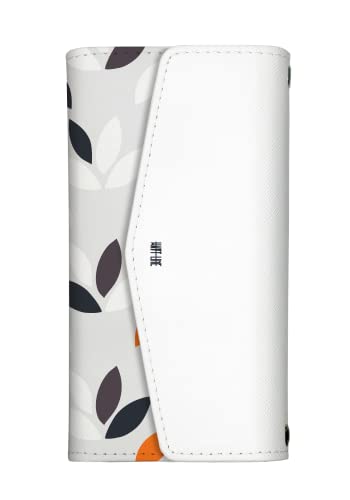 Google Pixel 10a �p �P�[�X �O�[�O���s�N�Z��10a �X�}�z�P�[�X �S�@��Ή� �V���v�� �J���t�� �{�^�j�J�� �k���� �X�J���W�i�r 03