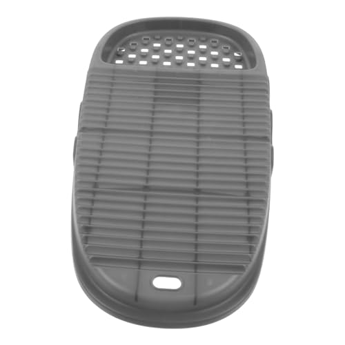 IWOWHERO 􂢗p ~j y |[^u ~ߐ݌v ݂艺 Ɨp sp ߗ Vc C̐ɓKϋv̂鏬^