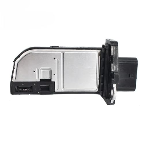 Débitmètre de masse d'air capteur de débit d'air massique MAF 06J906461D pour Seat Skoda
