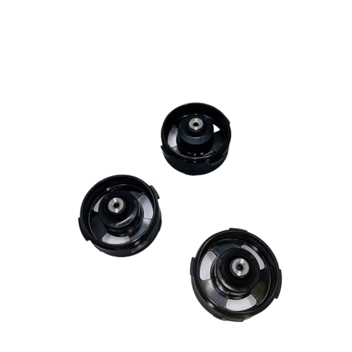 �h���[���ł�; �݊���������܂�DJI T50 T25�_�Ɨp�h���[���p�C���y���|���v�≏�X���[�u 003417.06 �Ή�(3 Piece)