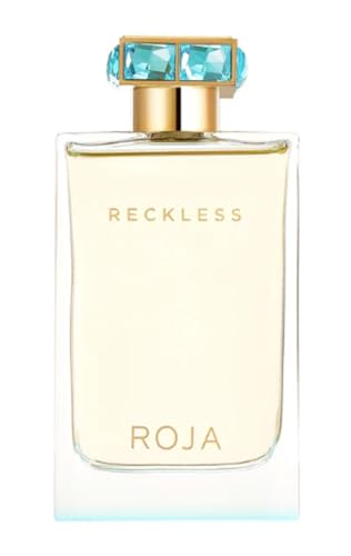 Roja Parfums Reckless Eau de Parfum Spray pour Femme 64 g