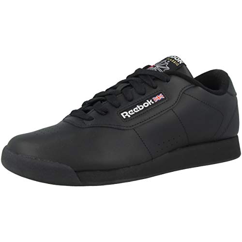 Baskets Reebok Princess Cn2211 - vue 6