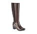 Clarks Women's Malia Willo Riding Boot