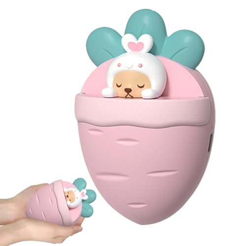 dnhEH[}[ [d L[g | ɂ񂶂^ |PbgEH[}[ | [dnhEH[}[ 킢 2ZbeBO |[^uq[^[ St LvANZT[