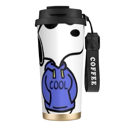 X k[s[ R[q[Jbv 500ml^fM}O{g ۉ ۗ d\ e  Xg[t􂢂₷ AEghA Rh~ T[X HiO[hXeX316 jp ԗp ̓A̓Mtg OoAAItBXgp