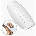 GMBYLBY Football Shin Guard Sports Leg Protector Pad Breathable Soccer Leg Shin Guards Footballs Training Equipment