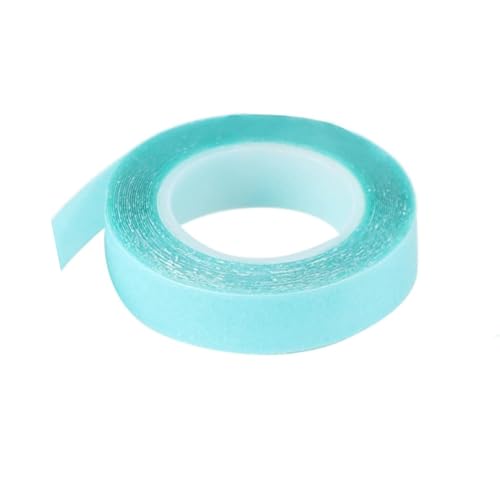  ʃe[v 1Zbg 2CMX300CM EBbO  {fBe[v XeX ڒ ɗD EBbOp p (1, 2X300CM)