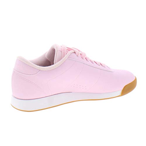 Image of Reebok Women's Princess Sneaker