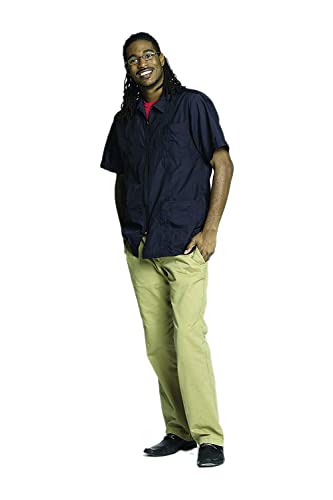 Diane Pro Jacket Zipper Black (Packaging May Vary) Large (Pack of 1)