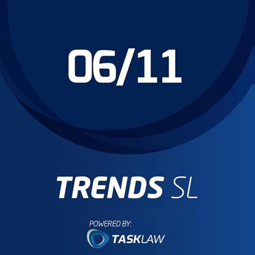 Cade amplia fiscalização no mercado de delivery após disputa entre 99Food e Keeta. Google e Epic Games fecham acordo nos Estados Unidos. (06/11)