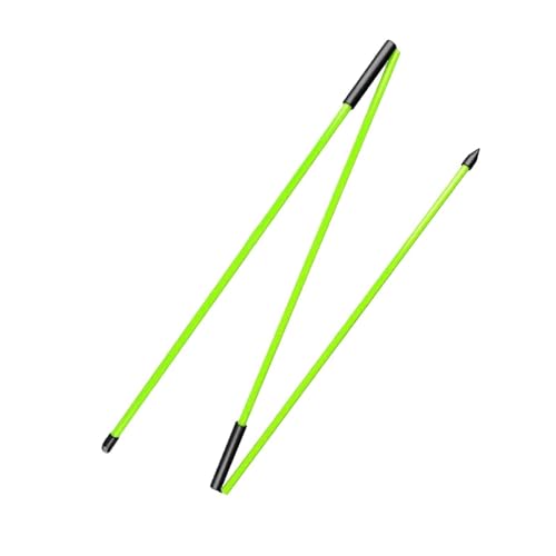 StACgXeBbN |[^u pbeBOp tXCOKO[p  122cm