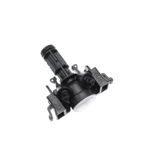 Lave-phares pour Hyundai Tucson TL réparer buse cassée ou fuite de liquide