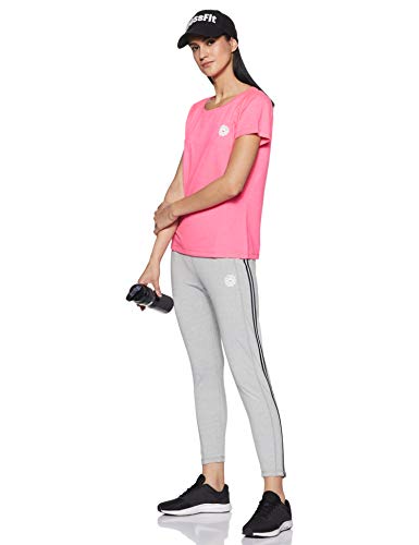 Image of Atelier Women's No Style Name Track Pants