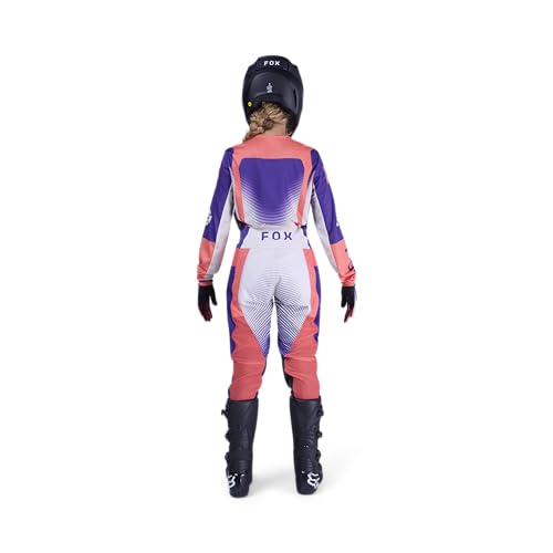 Image of Fox Racing Women's 180 Motocross Dirt Bike Pant