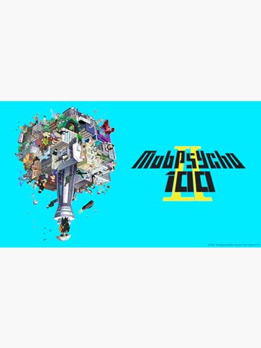 Primer viaje de Espíritus y demás ~ Guía de viaje