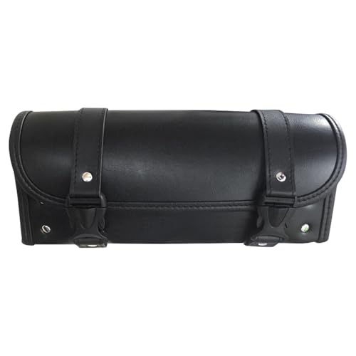 to rsnqd c[obO y y Œt e2? z oCN ] obO P[X c[ h e Ăh~ U[ oCJ[ {bNX c[OobO BOX ֘A Œt oCNpi ANZT[ c[O TCNO