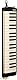 Suzuki Melodion Alto 37keys PRO-37 v3 - Melodica made in Japan