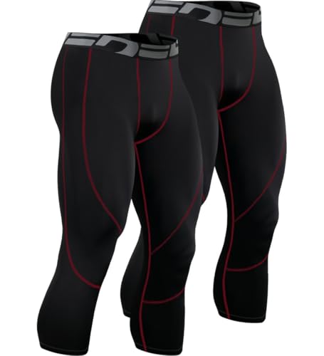 2Zbg AfX RvbV {gX ^Cc ڐG⊴ X[p[hC ebNtBbg O Ci[ 7 Y M-3XL S11F I[V[Y AR69 3XL ubN(bh)