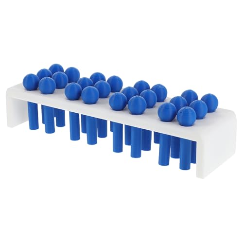 Cellules pour apprentissage classe et tablette braille contre les erreurs d'écriture