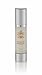 Face & Neck Firming Cream Hope & Power by Nuriss C - An Anti-aging Firming Lotion that Works Wonders for your Skin, Smooths Wrinkles and Fine Lines, Tightens Loose and Sagging Skin - 2 Oz.