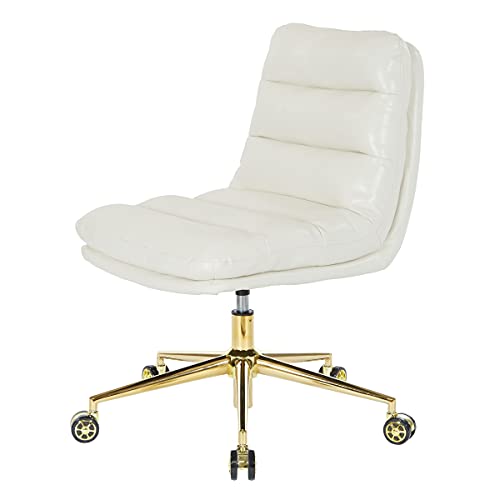 Osp Home Furnishings Legacy Office Chair #TOP7