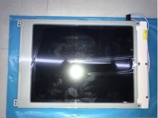 Image of LM64P839 Original 9.4 inch LCD Screen Display Panel in Stock