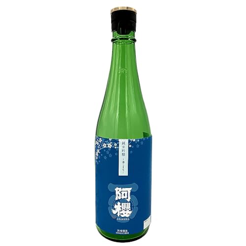 Hc uNv ċ Hc܂ 720ml