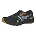 Produktbild Asics , kombi(blackinkteal), Gr. 42½