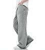 Y2k Baggy Jeans Men Women Wide Leg Grey Skater Jea... #4