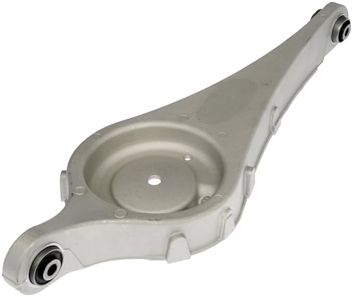 Bras de suspension arrière inférieur Dorman 528-133 pour modèles Volvo