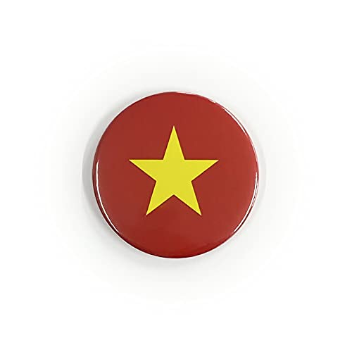 TOSPA ʃobW xgi  a4.5cm X`[ gXpIWiE̍ʃobW