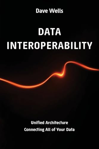 Data Interoperability: Unified Architecture Connecting All of You...