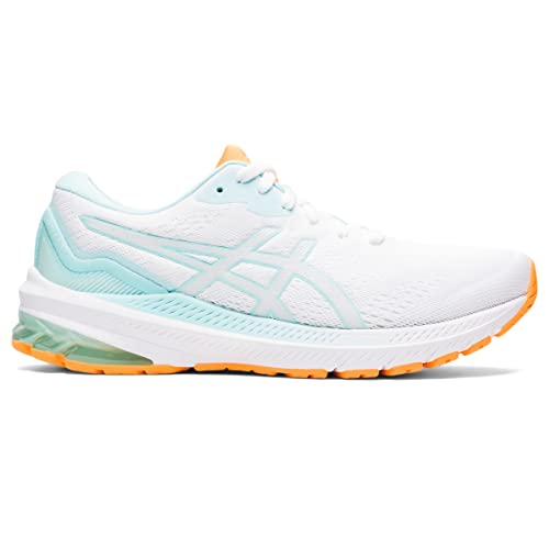 asics gt 1000 11