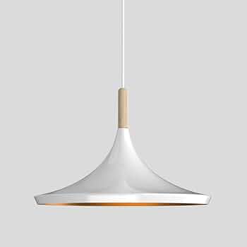 ZEKOO 掛シーリング 天井照明 吊り下げライト ランプシェード Amazon.co.jp: ZEKOO ペンダントライト 吊り下げ 照明器具 天井 北欧