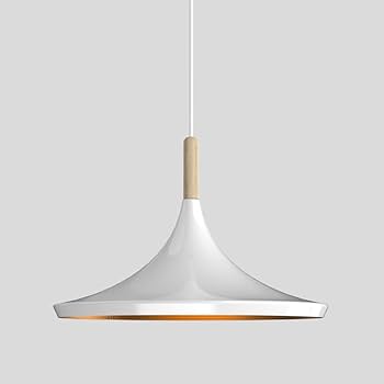 Amazon.co.jp: ZEKOO ペンダントライト 吊り下げ 照明器具 天井