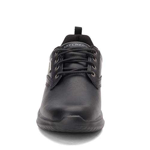 Image of Skechers Men's DELSON-Antigo Oxfords