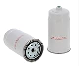 CFF100111 L111 L111/606 L112 L113 Fuel Filter；Fits for Champion-710 6491 Engine，Fits for Champion