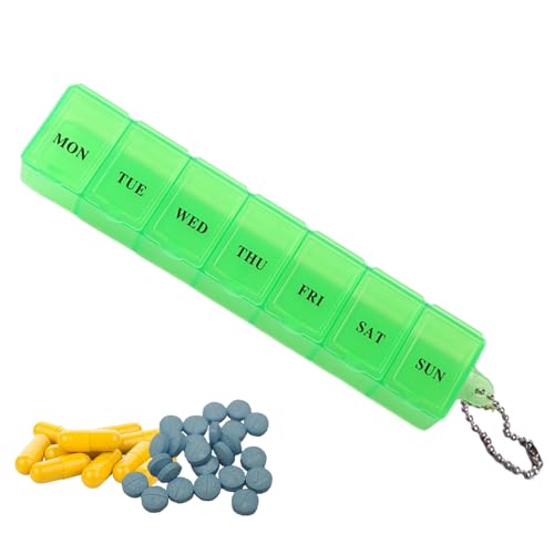 sP[X P[X 7ԃsI[KiCU[ ȃRp[ggt gїp 1T ^   ^ {bNX ݖYh~ pʖm h    r^~ 萮 j\L ^т₷ [pi