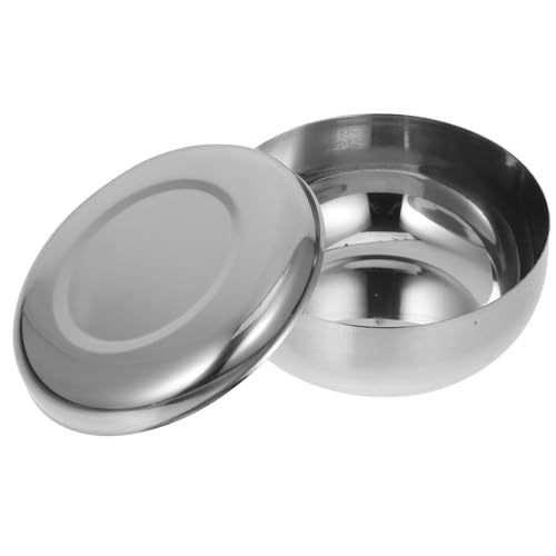 FRCOLOR XeXfMјq Wt X[v{E yʂŊȂk[h{E H⎝^т