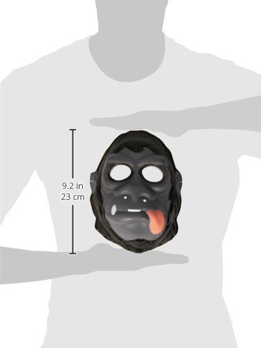 Wild Republic Europe ApS 14281 - Maschera di